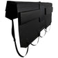 Huk Tailgate Pad