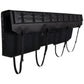 Huk Tailgate Pad