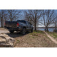 Huk Tailgate Pad
