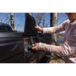 Huk Tailgate Pad