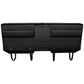 Huk Tailgate Pad