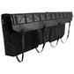 Huk Tailgate Pad