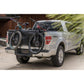 Huk Tailgate Pad