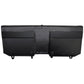 Huk Tailgate Pad