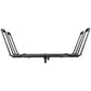Piston Pro Platform Rack