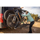 Piston Pro Platform Rack