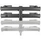 Piston Pro Add On