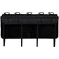 T3 Tailgate Pad