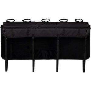 T3 Tailgate Pad