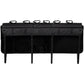 T3 Tailgate Pad