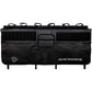 T3 Tailgate Pad