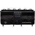 T3 Tailgate Pad