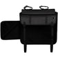 T3 Tailgate Pad