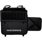 T3 Tailgate Pad