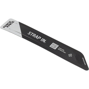 Tailgate Pad Accessories