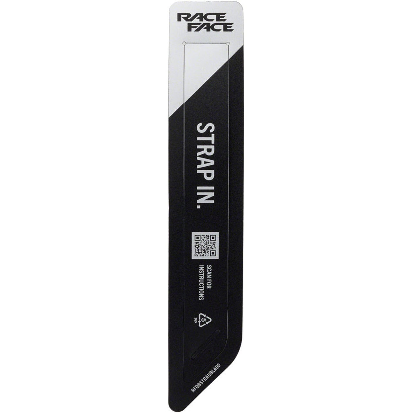 Tailgate Pad Accessories