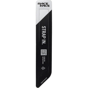 Tailgate Pad Accessories