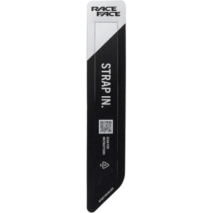 Tailgate Pad Accessories
