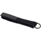 Tailgate Pad Accessories