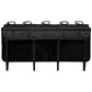 Mission Tailgate Pad