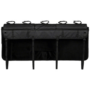 Mission Tailgate Pad