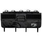 Mission Tailgate Pad