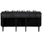 Mission Tailgate Pad