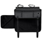 Mission Tailgate Pad