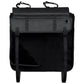 Mission Tailgate Pad
