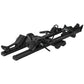 Verse 2-Bike Hitch Rack