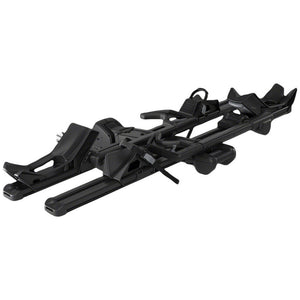 Verse 2-Bike Hitch Rack