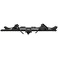 Verse 2-Bike Hitch Rack