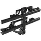 Verse 2-Bike Hitch Rack