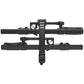 Verse 2-Bike Hitch Rack