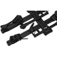 Verse 2-Bike Hitch Rack