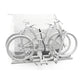 Verse 2-Bike Hitch Rack