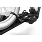 Verse 2-Bike Hitch Rack