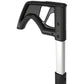 Verse 2-Bike Hitch Rack