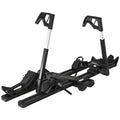 Verse 2-Bike Hitch Rack