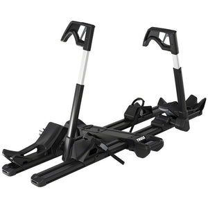 Verse 2-Bike Hitch Rack