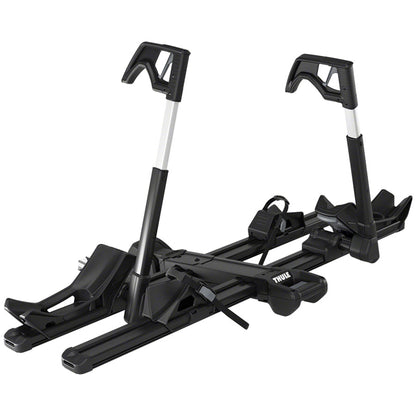 Verse 2-Bike Hitch Rack
