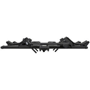 Verse 2-Bike Add-On Rack