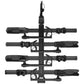 Verse 2-Bike Add-On Rack