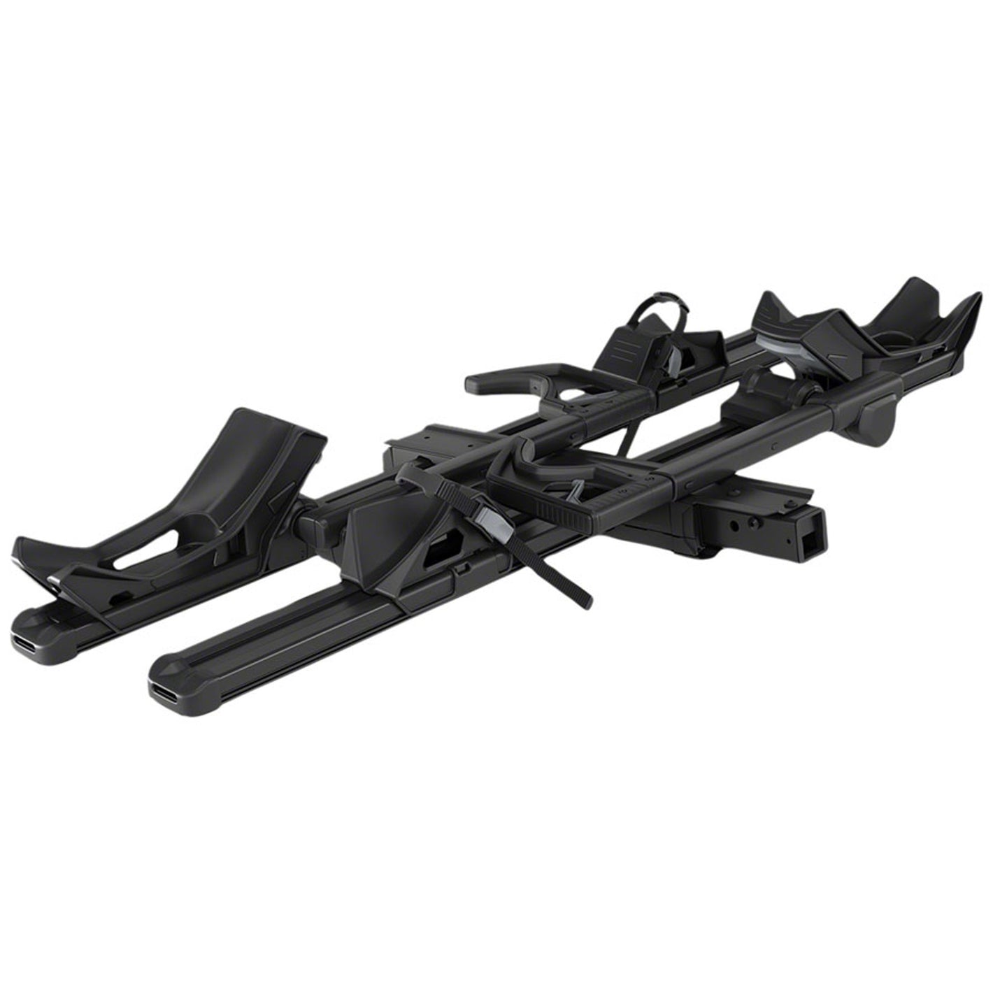 Verse 2-Bike Add-On Rack