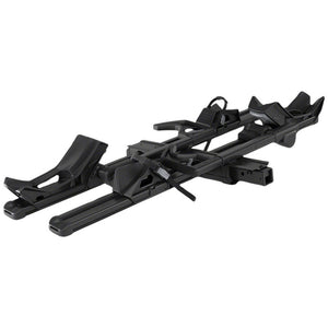 Verse 2-Bike Add-On Rack