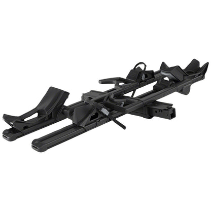 Verse 2-Bike Add-On Rack