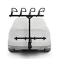 ReVert Hitch Rack