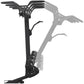 ReVert Hitch Rack
