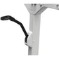 ReVert Hitch Rack