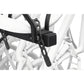 ReVert Hitch Rack